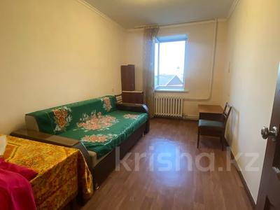 2-бөлмелі пәтер · 56 м² · 2/9 қабат, Богенбайулы 23д — Самал, бағасы: 130 000 〒 в Семее