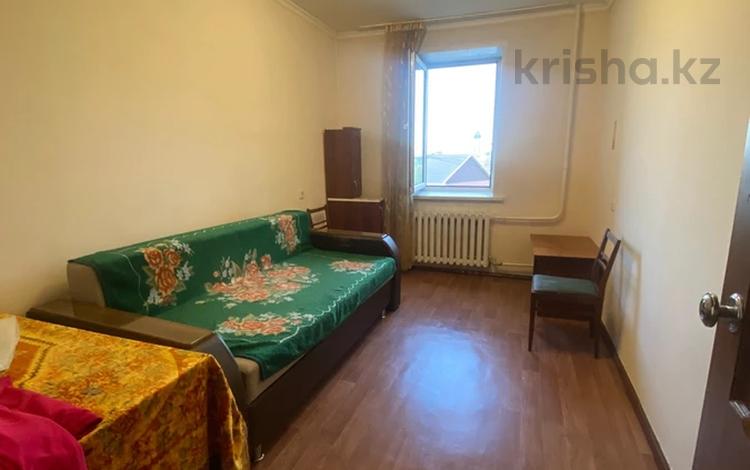 2-бөлмелі пәтер · 56 м² · 2/9 қабат, Богенбайулы 23д — Самал, бағасы: 130 000 〒 в Семее — фото 5