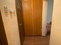 2-бөлмелі пәтер · 56 м² · 2/9 қабат, Богенбайулы 23д — Самал, бағасы: 130 000 〒 в Семее — фото 3