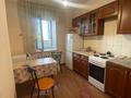 2-бөлмелі пәтер · 56 м² · 2/9 қабат, Богенбайулы 23д — Самал, бағасы: 130 000 〒 в Семее — фото 4