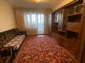 2-бөлмелі пәтер · 56 м² · 2/9 қабат, Богенбайулы 23д — Самал, бағасы: 130 000 〒 в Семее — фото 5