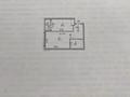 1-комнатная квартира, 37.6 м², 12/12 этаж, Бокейхана 42 за 22 млн 〒 в Астане, Есильский р-н — фото 16