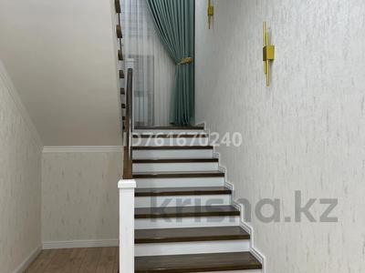 Часть дома · 7 комнат · 330 м² · 1 сот., 1Б мкр 4 — Рядом с санатории Шағала за 91 млн ₸ в Актау
