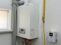 Часть дома · 7 комнат · 330 м² · 1 сот., 1Б мкр 4 — Рядом с санатории Шағала за 91 млн ₸ в Актау — фото 13