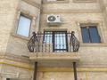 Часть дома · 7 комнат · 330 м² · 1 сот., 1Б мкр 4 — Рядом с санатории Шағала за 91 млн ₸ в Актау — фото 19