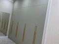 Часть дома · 7 комнат · 330 м² · 1 сот., 1Б мкр 4 — Рядом с санатории Шағала за 91 млн ₸ в Актау — фото 2