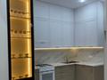 Часть дома · 7 комнат · 330 м² · 1 сот., 1Б мкр 4 — Рядом с санатории Шағала за 91 млн ₸ в Актау — фото 25