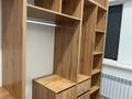 Часть дома · 7 комнат · 330 м² · 1 сот., 1Б мкр 4 — Рядом с санатории Шағала за 91 млн ₸ в Актау — фото 29