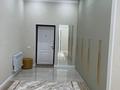 Часть дома · 7 комнат · 330 м² · 1 сот., 1Б мкр 4 — Рядом с санатории Шағала за 91 млн ₸ в Актау — фото 4