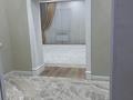 Часть дома · 7 комнат · 330 м² · 1 сот., 1Б мкр 4 — Рядом с санатории Шағала за 91 млн ₸ в Актау — фото 50