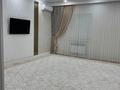 Часть дома · 7 комнат · 330 м² · 1 сот., 1Б мкр 4 — Рядом с санатории Шағала за 91 млн ₸ в Актау — фото 52
