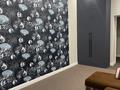 Часть дома · 7 комнат · 330 м² · 1 сот., 1Б мкр 4 — Рядом с санатории Шағала за 91 млн ₸ в Актау — фото 9
