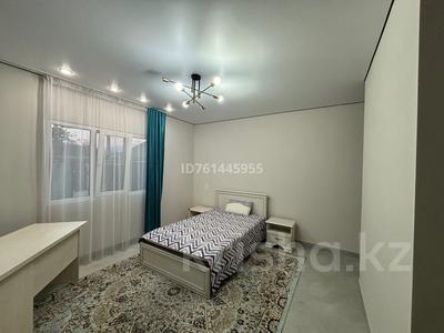 1-комнатная квартира · 26 м² · 1/2 этаж, Нусупбекова — Баянаульская за 159 000 ₸ в Алматы