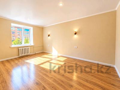 3-бөлмелі пәтер · 72.9 м² · 5/5 қабат, Манас 11/2, бағасы: 29 млн ₸ в Астане, Алматы р-н