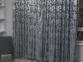 1-комнатная квартира · 45 м² · 1 этаж, мкр Нуршашкан (Колхозши), Нұршашқан ш/а. 8 — Жк Атмосфера. Рядом Аэропорт, апорт МОЛ за 250 000 ₸ в Алматы, Турксибский р-н — фото 2