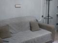 1-комнатная квартира · 45 м² · 1 этаж, мкр Нуршашкан (Колхозши), Нұршашқан ш/а. 8 — Жк Атмосфера. Рядом Аэропорт, апорт МОЛ за 250 000 ₸ в Алматы, Турксибский р-н — фото 3