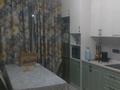 1-комнатная квартира · 45 м² · 1 этаж, мкр Нуршашкан (Колхозши), Нұршашқан ш/а. 8 — Жк Атмосфера. Рядом Аэропорт, апорт МОЛ за 250 000 ₸ в Алматы, Турксибский р-н — фото 7