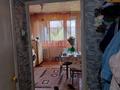1-бөлмелі пәтер · 36 м² · 5/5 қабат, Кабанбай батыра 139, бағасы: ~ 8.3 млн ₸ в Талдыкоргане — фото 2