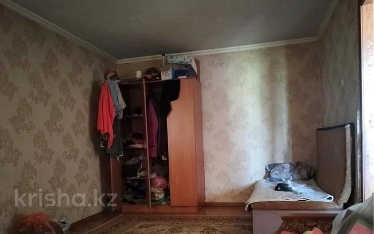 1-комнатная квартира · 36 м² · 5/5 этаж, Кабанбай батыра 139 за ~ 8.3 млн ₸ в Талдыкоргане — фото 4