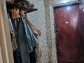 1-бөлмелі пәтер · 36 м² · 5/5 қабат, Кабанбай батыра 139, бағасы: ~ 8.3 млн ₸ в Талдыкоргане — фото 4
