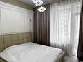 2-комнатная квартира · 52 м² · 9/18 этаж, Аль-Фараби 103 и 105 — Ходжанова за 500 000 ₸ в Алматы, Бостандыкский р-н — фото 10