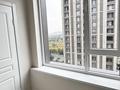 2-комнатная квартира · 52 м² · 9/18 этаж, Аль-Фараби 103 и 105 — Ходжанова за 500 000 ₸ в Алматы, Бостандыкский р-н — фото 11