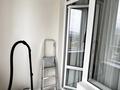 2-комнатная квартира · 52 м² · 9/18 этаж, Аль-Фараби 103 и 105 — Ходжанова за 500 000 ₸ в Алматы, Бостандыкский р-н — фото 12