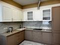 2-комнатная квартира · 52 м² · 9/18 этаж, Аль-Фараби 103 и 105 — Ходжанова за 500 000 ₸ в Алматы, Бостандыкский р-н — фото 2
