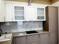 2-комнатная квартира · 52 м² · 9/18 этаж, Аль-Фараби 103 и 105 — Ходжанова за 500 000 ₸ в Алматы, Бостандыкский р-н — фото 3