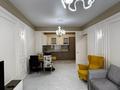 2-комнатная квартира · 52 м² · 9/18 этаж, Аль-Фараби 103 и 105 — Ходжанова за 500 000 ₸ в Алматы, Бостандыкский р-н — фото 5