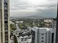 2-комнатная квартира · 52 м² · 9/18 этаж, Аль-Фараби 103 и 105 — Ходжанова за 500 000 ₸ в Алматы, Бостандыкский р-н — фото 6