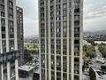 2-комнатная квартира · 52 м² · 9/18 этаж, Аль-Фараби 103 и 105 — Ходжанова за 500 000 ₸ в Алматы, Бостандыкский р-н — фото 7