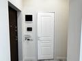 2-комнатная квартира · 52 м² · 9/18 этаж, Аль-Фараби 103 и 105 — Ходжанова за 500 000 ₸ в Алматы, Бостандыкский р-н — фото 8