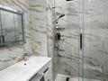 2-комнатная квартира · 52 м² · 9/18 этаж, Аль-Фараби 103 и 105 — Ходжанова за 500 000 ₸ в Алматы, Бостандыкский р-н — фото 9