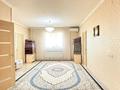Жеке үй · 5 бөлме · 210 м² · 10 жүзд., Массив рауан 12, бағасы: 26 млн ₸ в Шубарсу