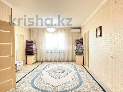 Жеке үй · 5 бөлме · 210 м² · 10 жүзд., Массив рауан 12, бағасы: 26 млн ₸ в Шубарсу