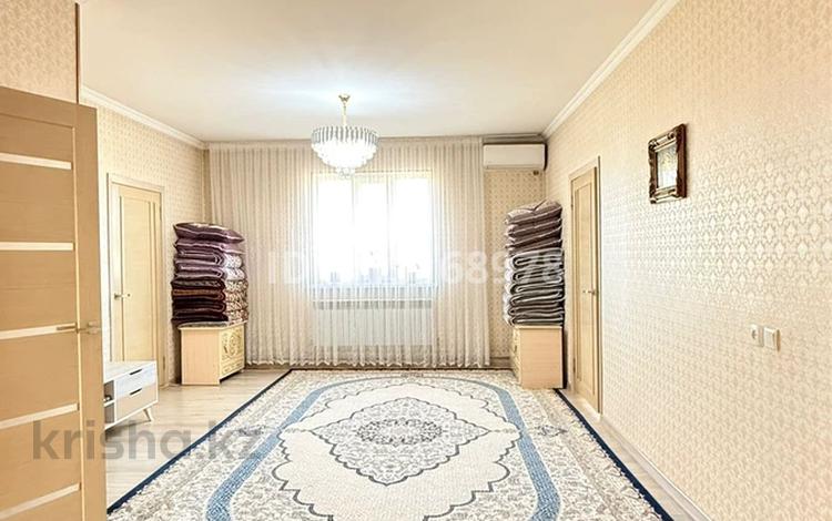 Жеке үй · 5 бөлме · 210 м² · 10 жүзд., Массив рауан 12, бағасы: 26 млн ₸ в Шубарсу — фото 2