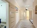 Жеке үй · 5 бөлме · 210 м² · 10 жүзд., Массив рауан 12, бағасы: 26 млн ₸ в Шубарсу — фото 2