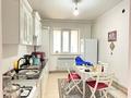 Жеке үй · 5 бөлме · 210 м² · 10 жүзд., Массив рауан 12, бағасы: 26 млн ₸ в Шубарсу — фото 6