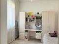 Жеке үй · 5 бөлме · 210 м² · 10 жүзд., Массив рауан 12, бағасы: 26 млн ₸ в Шубарсу — фото 7