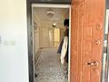 Жеке үй · 5 бөлме · 210 м² · 10 жүзд., Массив рауан 12, бағасы: 26 млн ₸ в Шубарсу — фото 8