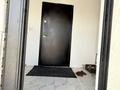 Жеке үй · 5 бөлме · 210 м² · 10 жүзд., Массив рауан 12, бағасы: 26 млн ₸ в Шубарсу — фото 9