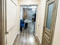 3-бөлмелі пәтер · 65 м² · 5/7 қабат, Ахмета Байтурсынова 49/1, бағасы: 33.6 млн ₸ в Астане, Сарайшык р-н — фото 2