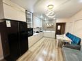 3-бөлмелі пәтер · 65 м² · 5/7 қабат, Ахмета Байтурсынова 49/1, бағасы: 33.6 млн ₸ в Астане, Сарайшык р-н — фото 3
