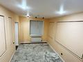 3-бөлмелі пәтер · 65 м² · 5/7 қабат, Ахмета Байтурсынова 49/1, бағасы: 33.6 млн ₸ в Астане, Сарайшык р-н — фото 6