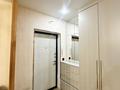 3-бөлмелі пәтер · 65 м² · 5/7 қабат, Ахмета Байтурсынова 49/1, бағасы: 33.6 млн ₸ в Астане, Сарайшык р-н — фото 7