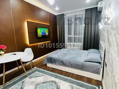 1-бөлмелі пәтер · 34 м² · 4/9 қабат, Мкр-н Северо-Западный 235 — По.Н.Назарбаева, бағасы: 15 000 ₸ в Костанае