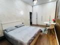 1-бөлмелі пәтер · 34 м² · 4/9 қабат, Мкр-н Северо-Западный 235 — По.Н.Назарбаева, бағасы: 15 000 ₸ в Костанае — фото 2