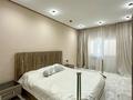 2-бөлмелі пәтер · 57.7 м² · 2/6 қабат, Нұрсая ш/а., Ел Орда 9А, бағасы: 30 млн ₸ в Атырау, мкр Нурсая