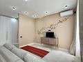 2-бөлмелі пәтер · 57.7 м² · 2/6 қабат, Нұрсая ш/а., Ел Орда 9А, бағасы: 30 млн ₸ в Атырау, мкр Нурсая — фото 10
